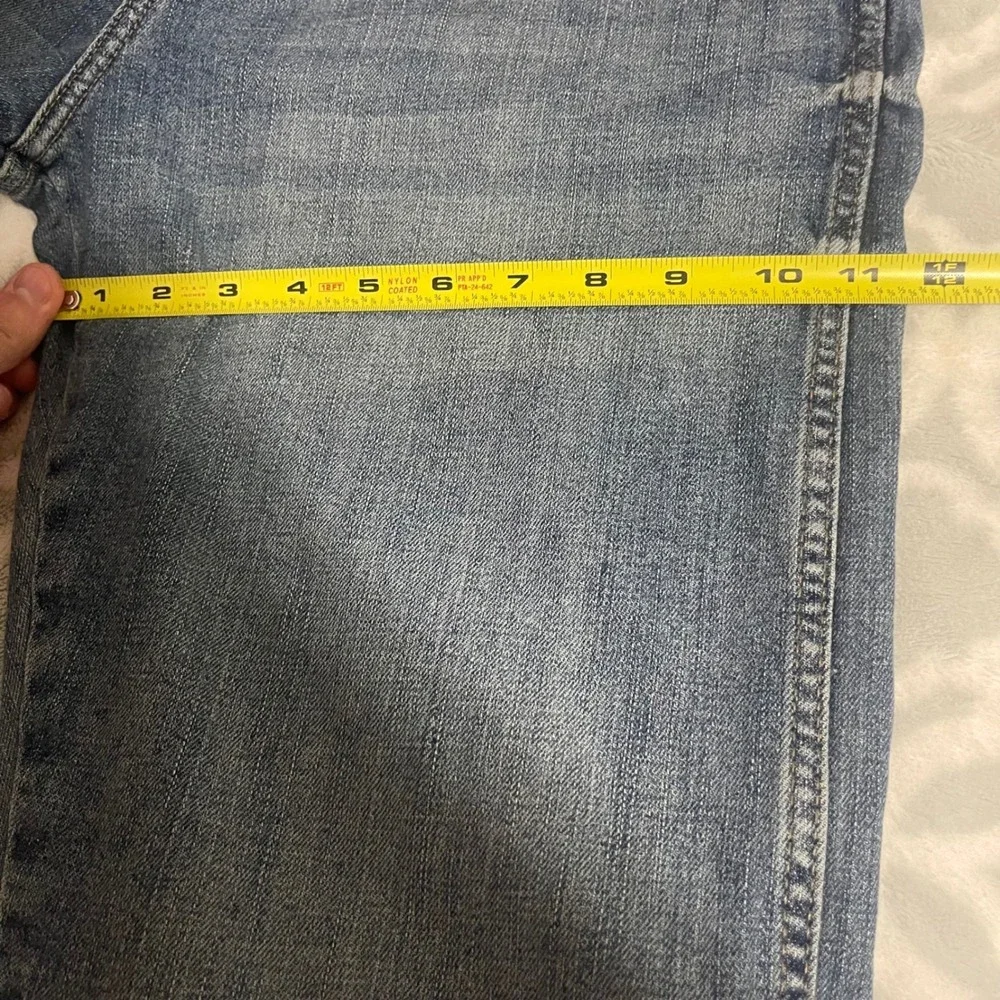 Wrangler embrace effortless
